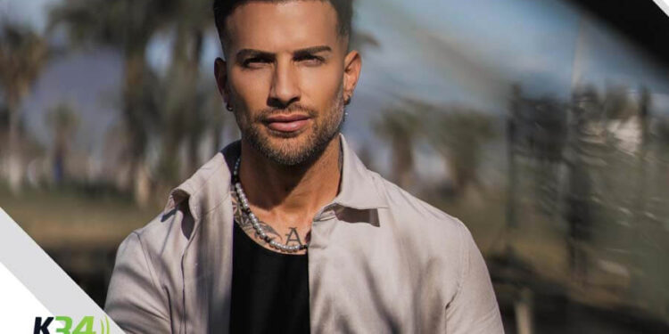 ¿Cuáles obras ofrecerá la IV Temporada de Teatro Banreservas 2025?