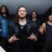 DIK! Lanza Nuevo Videoclip 'La Pared del Tiempo', Parte de su EP 'Gritar'