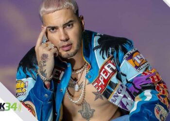 Javier Ferrer y DJ Conds lanzan "5Razon", su nueva propuesta musical