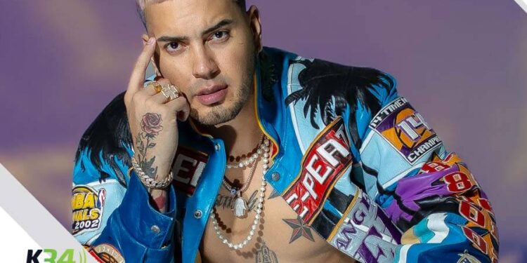 Javier Ferrer y DJ Conds lanzan "5Razon", su nueva propuesta musical