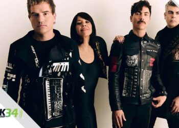 2manydjs y Dorian Encabezan el Cartel del Phe Festival en su 10° Aniversario