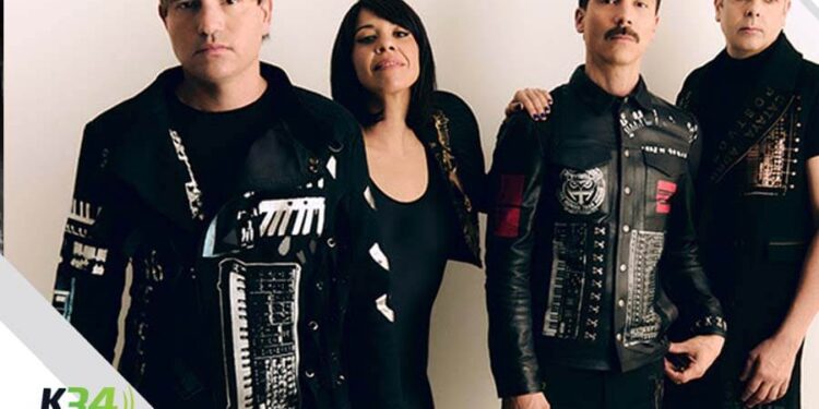 2manydjs y Dorian Encabezan el Cartel del Phe Festival en su 10° Aniversario