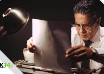 ¿Cuáles obras ofrecerá la IV Temporada de Teatro Banreservas 2025?