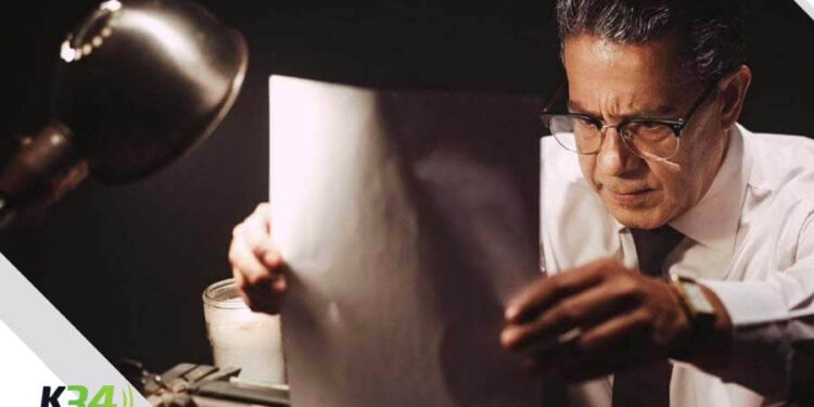 ¿Cuáles obras ofrecerá la IV Temporada de Teatro Banreservas 2025?