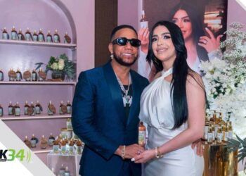 BellaFé: La Nueva Línea Capilar Natural que Revoluciona el Cuidado del Cabello