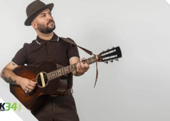 "Indignos" de Endry Rovaz brilla en Coconut Grove Film Festival 2025