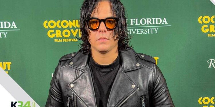 "Indignos" de Endry Rovaz brilla en Coconut Grove Film Festival 2025