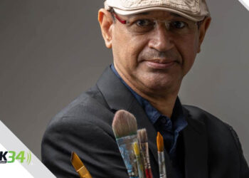 ¿Cuáles obras ofrecerá la IV Temporada de Teatro Banreservas 2025?