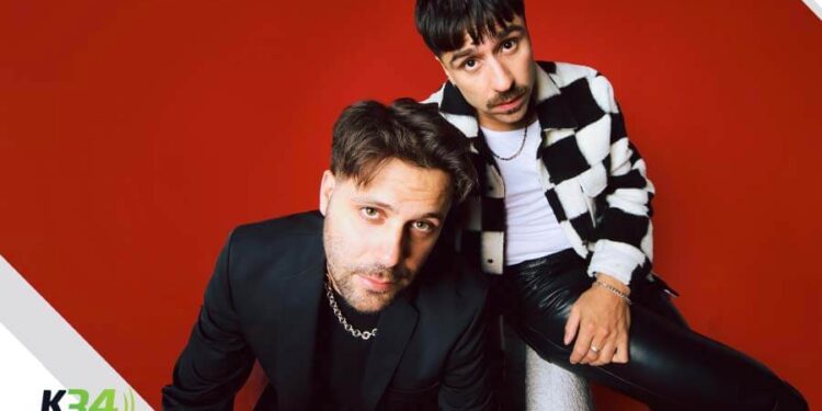 ¡Escápate Festival! – La Mejor Música Indie y Rock en San Rafael