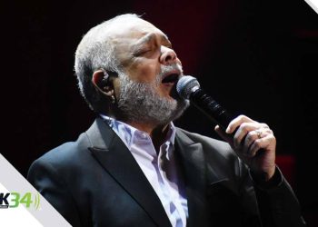 Roberto Fulcar presentará su libro "Mi compromiso con la educación"