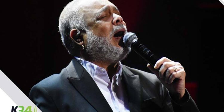 Roberto Fulcar presentará su libro "Mi compromiso con la educación"