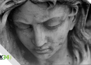 El Fuego Sagrado Presenta su Nuevo Single "Sola en tu cama"