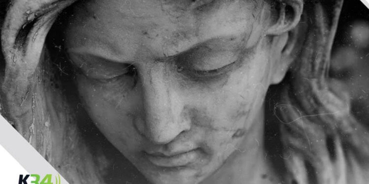 El Fuego Sagrado Presenta su Nuevo Single "Sola en tu cama"