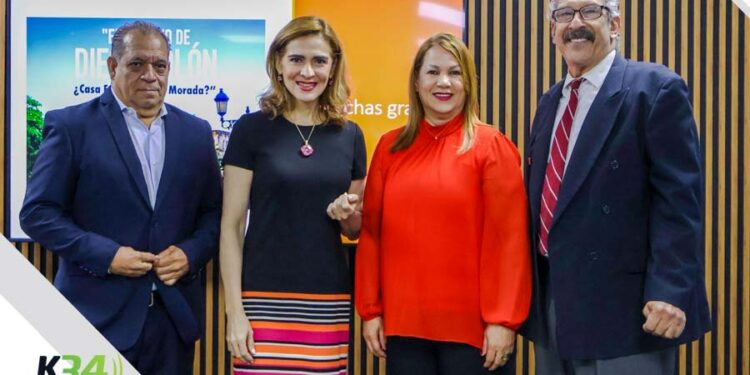 Conferencia sobre el Palacio de Diego Colón: ¿Casa Fuerte o Casa Morada?