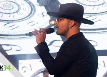 ¿Cuáles obras ofrecerá la IV Temporada de Teatro Banreservas 2025?