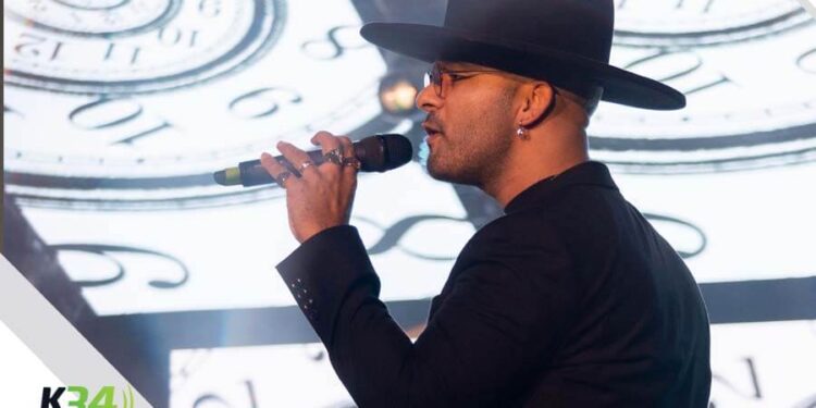 ¿Cuáles obras ofrecerá la IV Temporada de Teatro Banreservas 2025?