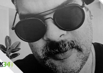 “Formula One” de HRSuriel: La Innovadora Exposición en el Museo de Arte Moderno