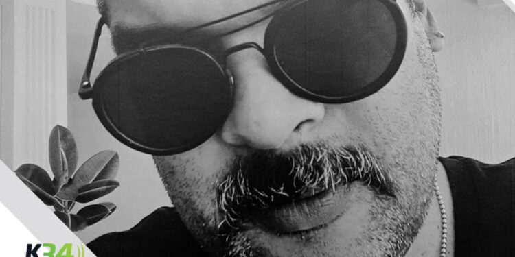 “Formula One” de HRSuriel: La Innovadora Exposición en el Museo de Arte Moderno