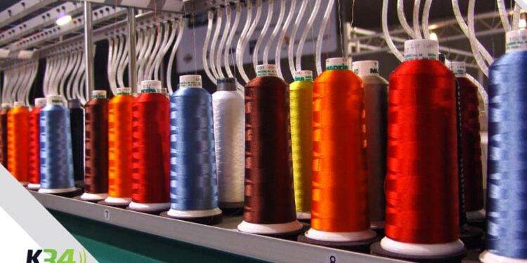 Industria Textil Dominicana Alerta sobre Riesgos en Procesos de Utilería Escolar del INABIE