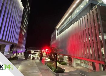 Roberto Fulcar pone en circulación su libro “Mi compromiso con la educación”