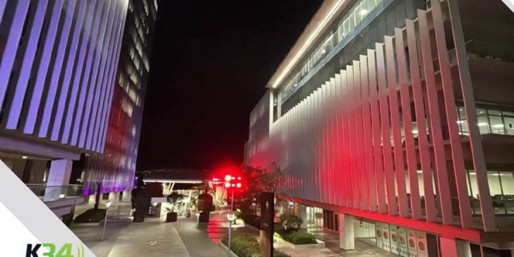 Roberto Fulcar pone en circulación su libro “Mi compromiso con la educación”