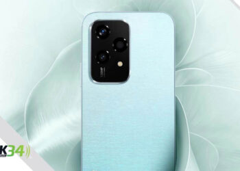 Haz de San Valentín un MOMENTO de HONOR