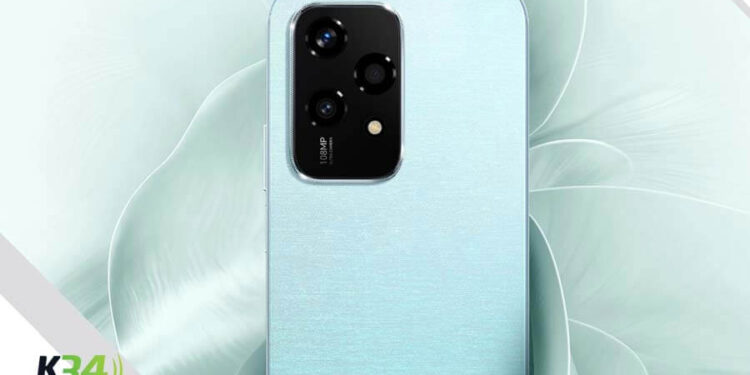 Haz de San Valentín un MOMENTO de HONOR