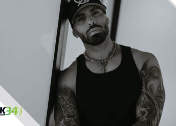 EQS Música Presenta "Traicionera", el Nuevo Himno de Desamor de J Salez