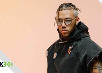 Roberto Fulcar pone en circulación su libro “Mi compromiso con la educación”