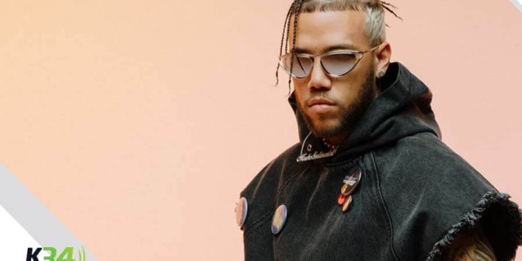 Roberto Fulcar pone en circulación su libro “Mi compromiso con la educación”