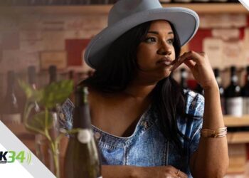 Judy Santos estrena el video oficial de "Dime Cómo" y revela sus próximos proyectos internacionales