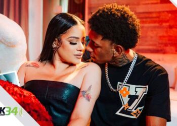 ¿Cuáles obras ofrecerá la IV Temporada de Teatro Banreservas 2025?