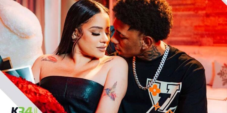 ¿Cuáles obras ofrecerá la IV Temporada de Teatro Banreservas 2025?