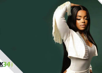 La Más Doll: Una Estrella Urbana en Ascenso