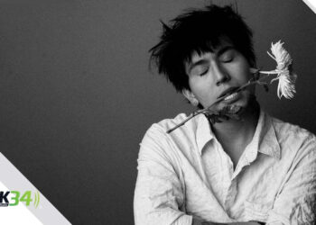 ¿Cuáles obras ofrecerá la IV Temporada de Teatro Banreservas 2025?