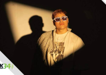 ¿Cuáles obras ofrecerá la IV Temporada de Teatro Banreservas 2025?