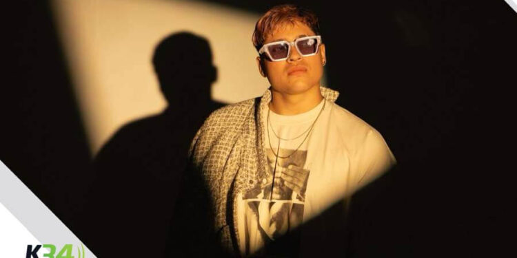 ¿Cuáles obras ofrecerá la IV Temporada de Teatro Banreservas 2025?