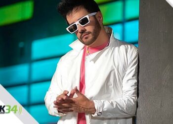 Manny Cruz Anuncia su Participación en Premios Lo Nuestro y Gran Concierto para el Día de las Madres