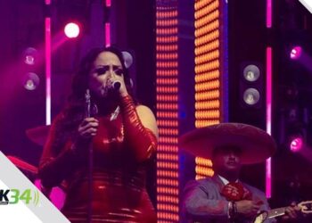 Javier Ferrer y DJ Conds lanzan "5Razon", su nueva propuesta musical