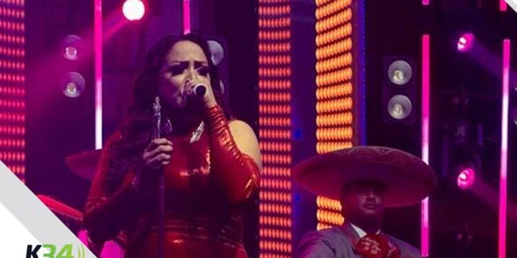 Javier Ferrer y DJ Conds lanzan "5Razon", su nueva propuesta musical