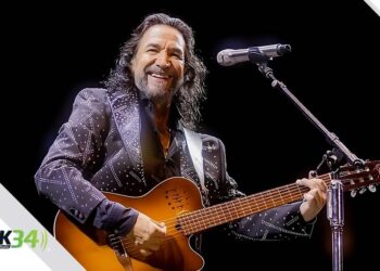 ¿Cuáles obras ofrecerá la IV Temporada de Teatro Banreservas 2025?