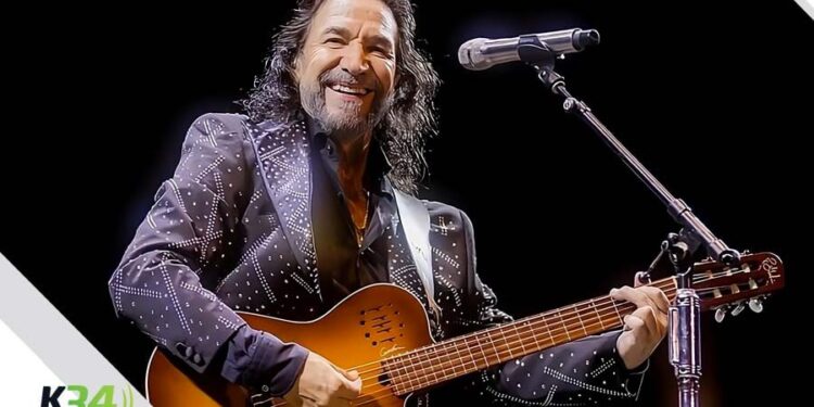 ¿Cuáles obras ofrecerá la IV Temporada de Teatro Banreservas 2025?