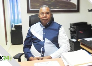 ADP da la bienvenida al nuevo Ministro de Educación y espera un diálogo sincero