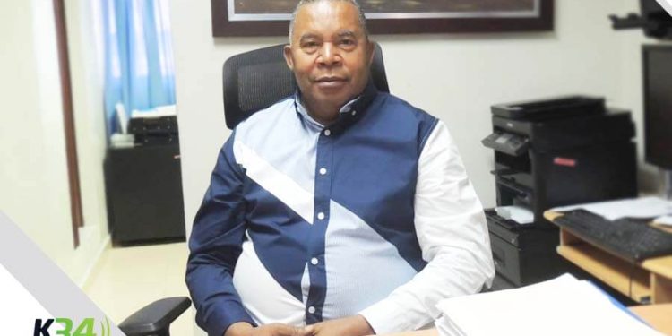 ADP da la bienvenida al nuevo Ministro de Educación y espera un diálogo sincero