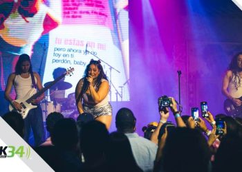 Roberto Fulcar presentará su libro "Mi compromiso con la educación"