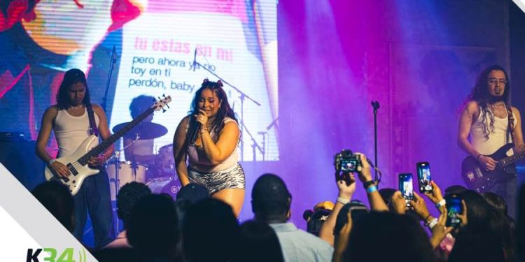 Roberto Fulcar presentará su libro "Mi compromiso con la educación"