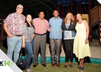 Niños de Cristo: docu-film que revela la dura realidad de los niños desamparados en América Latina