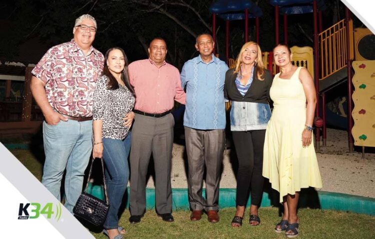 Niños de Cristo: docu-film que revela la dura realidad de los niños desamparados en América Latina