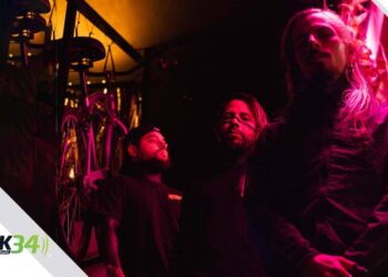 Una nueva versión de "Enolas" llega para expandir el alcance del Pleiaverso