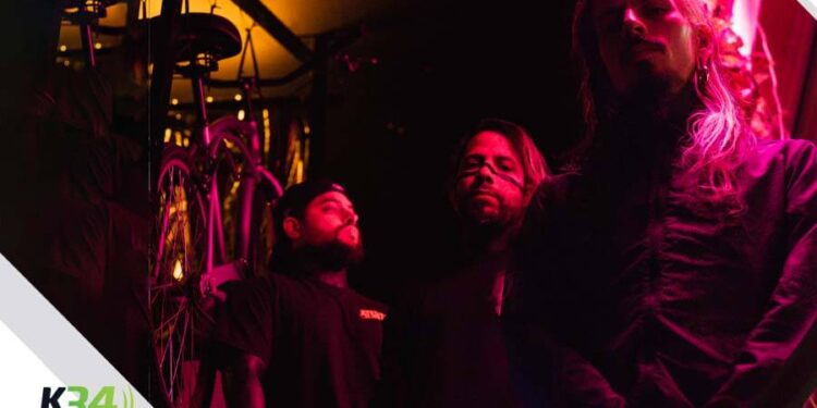 Una nueva versión de "Enolas" llega para expandir el alcance del Pleiaverso